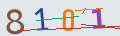 verifycode